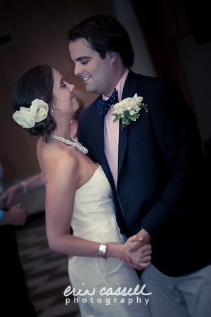 york_mann-wedding-529