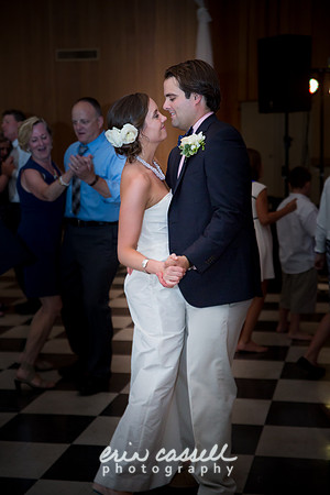 york_mann-wedding-530