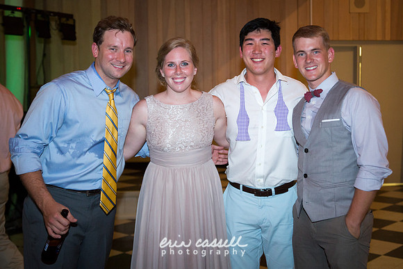 york_mann-wedding-531