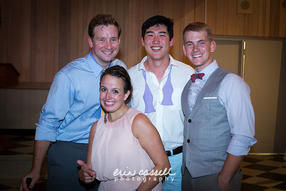 york_mann-wedding-532