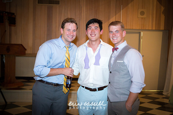 york_mann-wedding-533