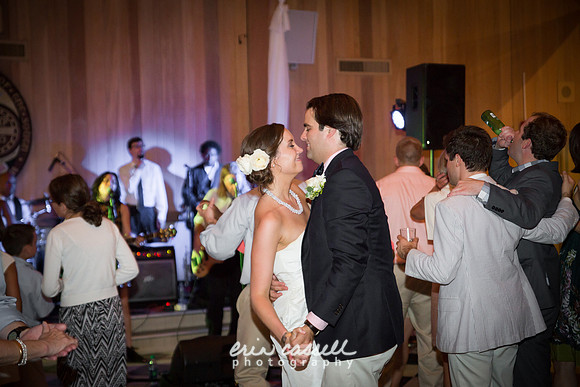 york_mann-wedding-534