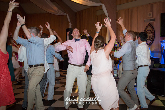 york_mann-wedding-535