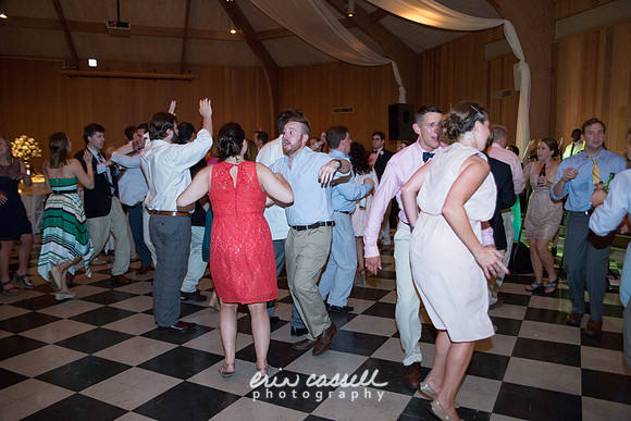 york_mann-wedding-536
