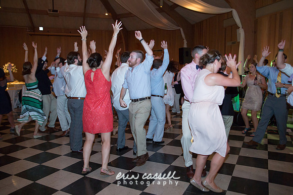 york_mann-wedding-537