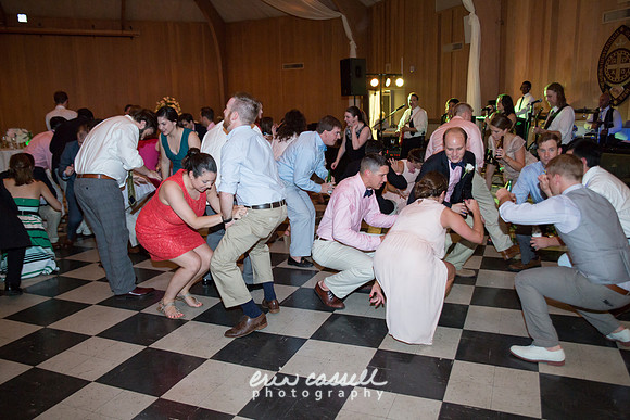 york_mann-wedding-538