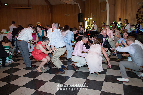 york_mann-wedding-539