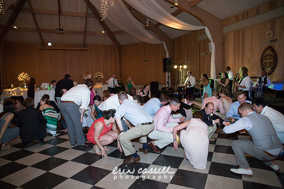 york_mann-wedding-540