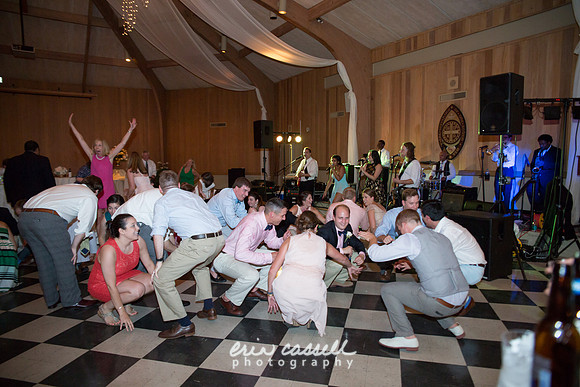 york_mann-wedding-541