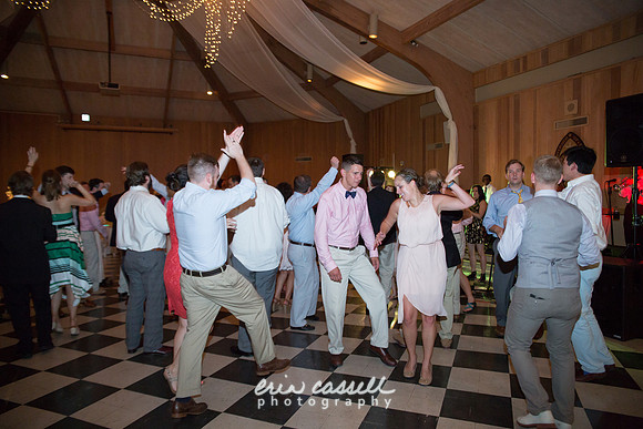 york_mann-wedding-542