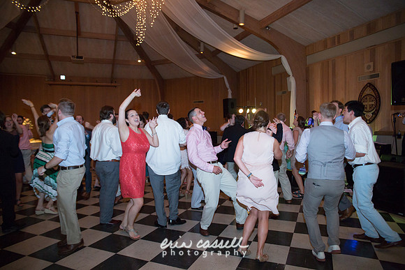 york_mann-wedding-543