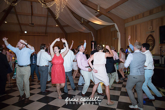 york_mann-wedding-544