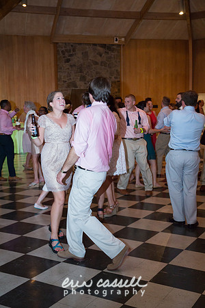 york_mann-wedding-545