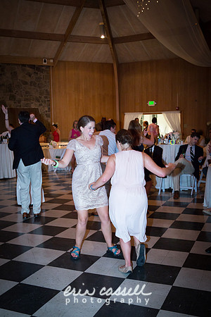 york_mann-wedding-546