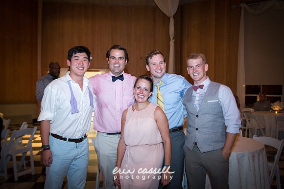 york_mann-wedding-547