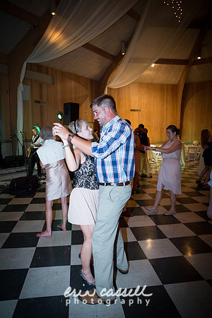york_mann-wedding-548