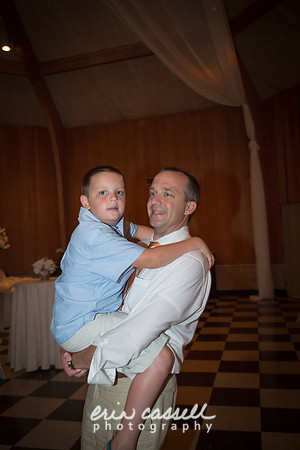 york_mann-wedding-549