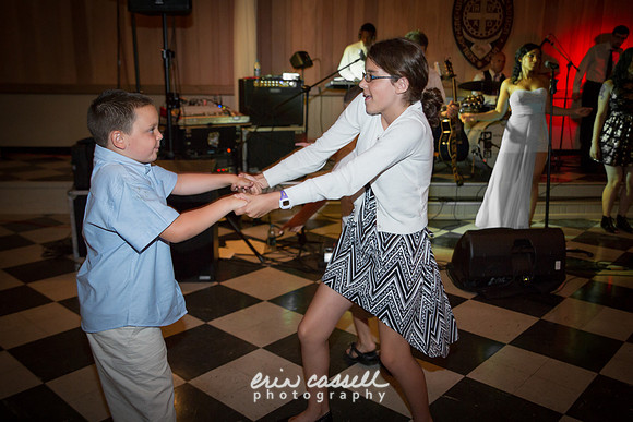 york_mann-wedding-550