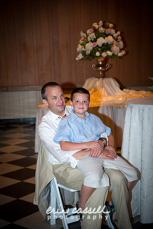 york_mann-wedding-551