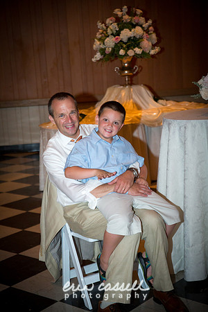 york_mann-wedding-552