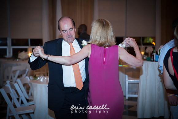york_mann-wedding-553