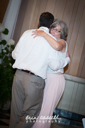 york_mann-wedding-554
