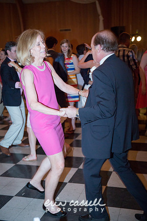 york_mann-wedding-555