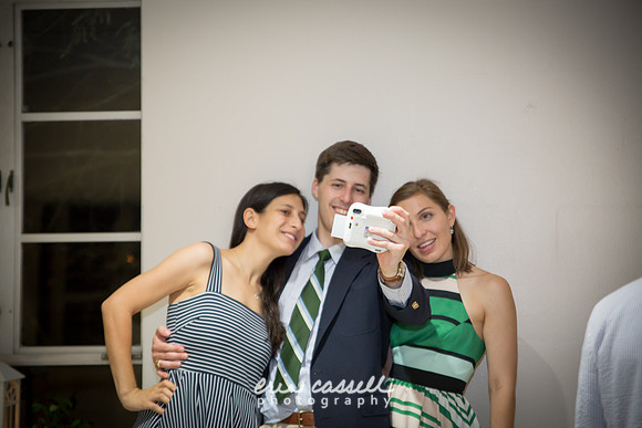 york_mann-wedding-556