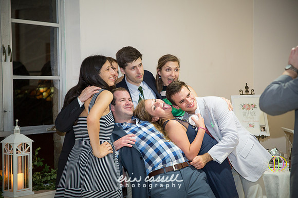york_mann-wedding-557