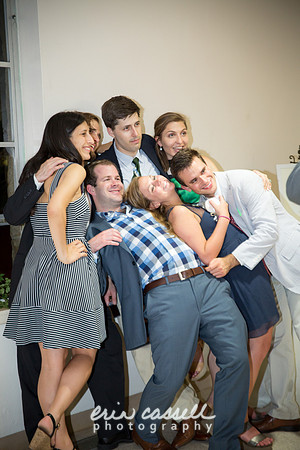 york_mann-wedding-558