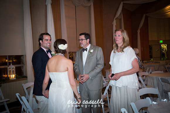 york_mann-wedding-559