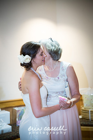 york_mann-wedding-560