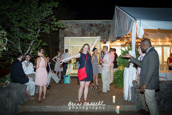 york_mann-wedding-561