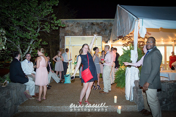 york_mann-wedding-562