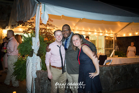 york_mann-wedding-563