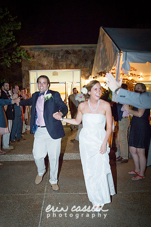 york_mann-wedding-564
