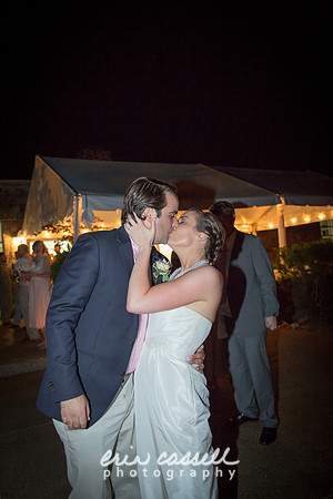 york_mann-wedding-565
