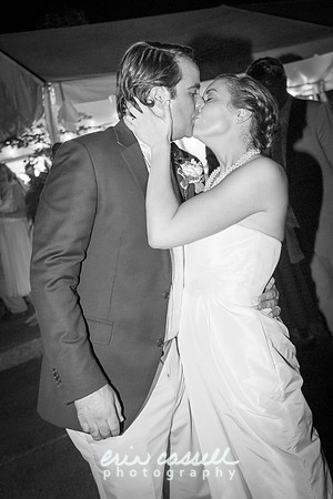 york_mann-wedding-566