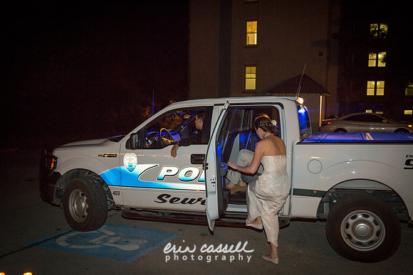 york_mann-wedding-567