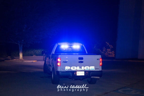 york_mann-wedding-568