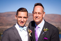 tatlock-wedding-001
