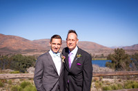 tatlock-wedding-002