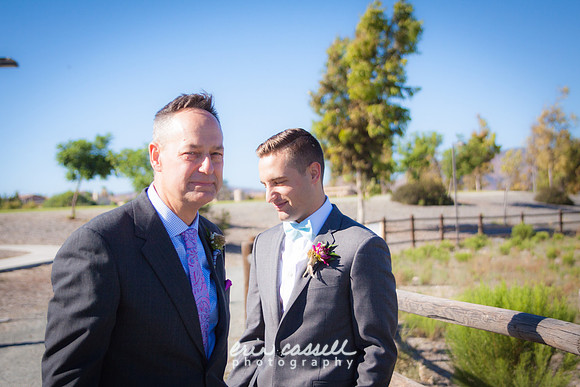 tatlock-wedding-003