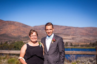 tatlock-wedding-004
