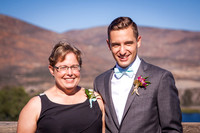 tatlock-wedding-005