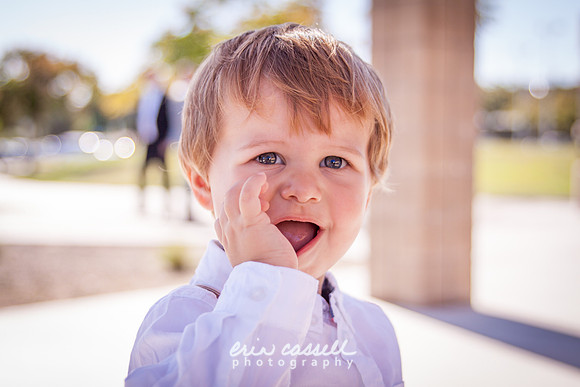 tatlock-wedding-013