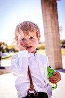 tatlock-wedding-019