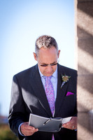 tatlock-wedding-023