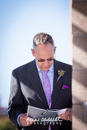 tatlock-wedding-023