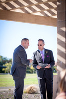 tatlock-wedding-024